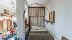 Foto 64 de Casa de Condomínio com 6 Quartos à venda, 442m² em Vidigal, Rio de Janeiro