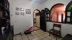 Foto 45 de Casa com 3 Quartos à venda, 320m² em Rocio Grande, São Francisco do Sul