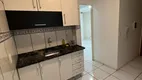 Foto 3 de Apartamento com 2 Quartos à venda, 54m² em Jardim Colonia, Jundiaí