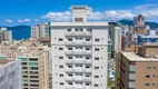 Foto 39 de Apartamento com 4 Quartos à venda, 164m² em Meia Praia, Itapema