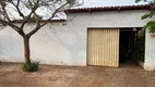 Foto 4 de Casa com 3 Quartos à venda, 280m² em Residencial Parque dos Girassois, Goianira