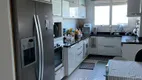 Foto 10 de Apartamento com 3 Quartos à venda, 157m² em Aclimação, São Paulo