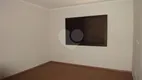 Foto 14 de Casa com 3 Quartos à venda, 105m² em Santana, São Paulo