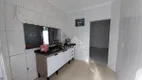 Foto 8 de Casa com 2 Quartos à venda, 66m² em Jardim Cruzeiro do Sul, Itapetininga