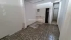 Foto 6 de Ponto Comercial para alugar, 42m² em Bairro Novo, Olinda