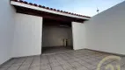 Foto 16 de Casa com 2 Quartos para venda ou aluguel, 100m² em Jardim Maria do Carmo, Sorocaba