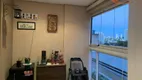 Foto 2 de Apartamento com 3 Quartos à venda, 100m² em Saúde, São Paulo