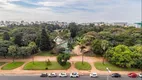 Foto 48 de Apartamento com 1 Quarto à venda, 47m² em Cidade Baixa, Porto Alegre