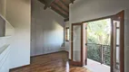 Foto 24 de Casa de Condomínio com 4 Quartos à venda, 322m² em Granja Viana, Cotia