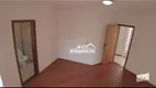 Foto 19 de Casa com 2 Quartos à venda, 129m² em Centro, Itu