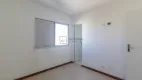 Foto 19 de Apartamento com 3 Quartos à venda, 158m² em Moema, São Paulo