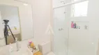 Foto 11 de Apartamento com 3 Quartos à venda, 122m² em Anita Garibaldi, Joinville