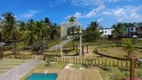 Foto 6 de Casa de Condomínio com 4 Quartos à venda, 318m² em Barra Grande, Maraú