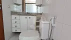 Foto 26 de Apartamento com 3 Quartos à venda, 115m² em Charitas, Niterói