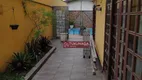 Foto 30 de Sobrado com 3 Quartos à venda, 350m² em Vila Galvão, Guarulhos