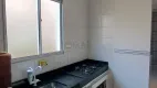 Foto 17 de Apartamento com 2 Quartos à venda, 45m² em Caguacu, Sorocaba