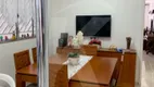 Foto 5 de Sobrado com 3 Quartos à venda, 163m² em Casa Verde, São Paulo