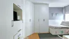 Foto 10 de Apartamento com 3 Quartos à venda, 129m² em Paraíso, São Paulo