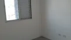 Foto 11 de Apartamento com 2 Quartos à venda, 59m² em Ponte Grande, Guarulhos