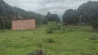 Foto 7 de Fazenda/Sítio com 1 Quarto à venda, 7000m² em Zona Rural, Marmelópolis