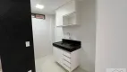 Foto 10 de Apartamento com 3 Quartos à venda, 95m² em Bessa, João Pessoa