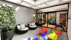 Foto 4 de Apartamento com 2 Quartos à venda, 62m² em Centro, Barra Velha