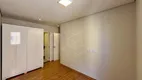 Foto 6 de Apartamento com 3 Quartos à venda, 69m² em Jardim Alvorada , Jaú