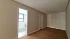 Foto 3 de Apartamento com 4 Quartos à venda, 344m² em Santa Cecília, São Paulo