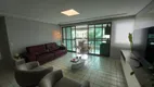 Foto 37 de Apartamento com 4 Quartos à venda, 200m² em Parnamirim, Recife
