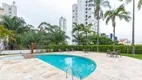 Foto 47 de Apartamento com 4 Quartos à venda, 424m² em Vila Suzana, São Paulo