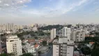 Foto 4 de Cobertura com 3 Quartos à venda, 118m² em Vila Monumento, São Paulo