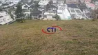 Foto 2 de Lote/Terreno à venda, 1715m² em Parque Terra Nova II, São Bernardo do Campo