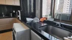 Foto 6 de Apartamento com 4 Quartos à venda, 158m² em Casa Amarela, Recife