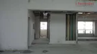 Foto 15 de Sala Comercial para alugar, 335m² em Paraíso, São Paulo