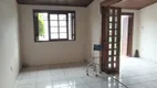 Foto 18 de Casa com 3 Quartos para alugar, 220m² em Petrópolis, Porto Alegre