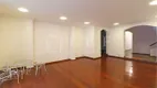 Foto 3 de Casa com 4 Quartos à venda, 520m² em Sumaré, São Paulo