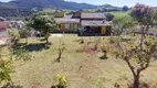 Foto 29 de com 4 Quartos à venda, 1000m² em Loteamento Fazenda Santana, Atibaia