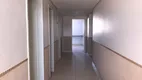 Foto 16 de para alugar, 271m² em Setor Campinas, Goiânia