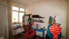 Foto 13 de Apartamento com 3 Quartos à venda, 83m² em Cidade Nova, Belo Horizonte