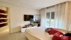 Foto 19 de Casa de Condomínio com 4 Quartos à venda, 634m² em Jurerê Internacional, Florianópolis