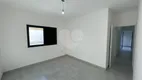 Foto 15 de Casa de Condomínio com 3 Quartos à venda, 110m² em Caguacu, Sorocaba