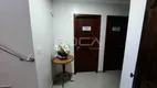 Foto 20 de Sala Comercial para alugar, 14m² em Jardim Paraíso, São Carlos