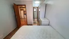 Foto 23 de Flat com 1 Quarto para alugar, 45m² em Pinheiros, São Paulo