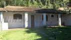 Foto 3 de Casa de Condomínio com 3 Quartos à venda, 327m² em Lagoinha, Ubatuba