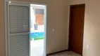 Foto 15 de Casa de Condomínio com 3 Quartos à venda, 280m² em Jardim Gramados de Sorocaba, Sorocaba