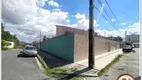 Foto 15 de Casa com 3 Quartos à venda, 150m² em Itaperi, Fortaleza