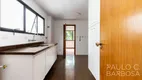 Foto 36 de Apartamento com 3 Quartos à venda, 160m² em Higienópolis, São Paulo