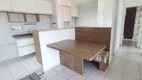 Foto 15 de Apartamento com 3 Quartos à venda, 73m² em Torre, João Pessoa