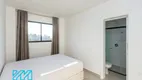 Foto 7 de Apartamento com 3 Quartos à venda, 95m² em , Porto Belo