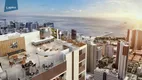 Foto 14 de Apartamento com 4 Quartos à venda, 232m² em Meireles, Fortaleza